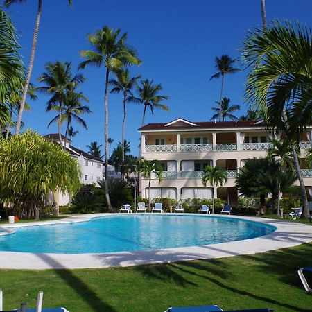Little Paradise In Middle Of Beautiful Beaches! Las Terrenas Extérieur photo