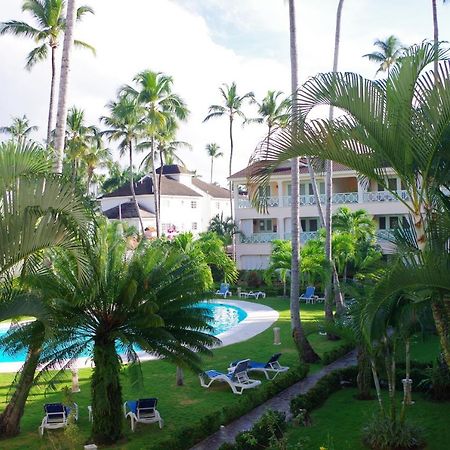 Little Paradise In Middle Of Beautiful Beaches! Las Terrenas Extérieur photo