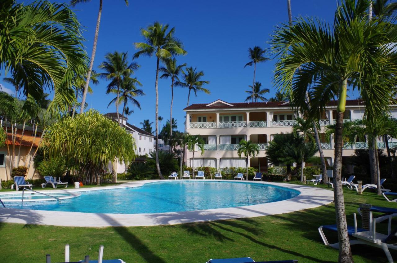 Little Paradise In Middle Of Beautiful Beaches! Las Terrenas Extérieur photo