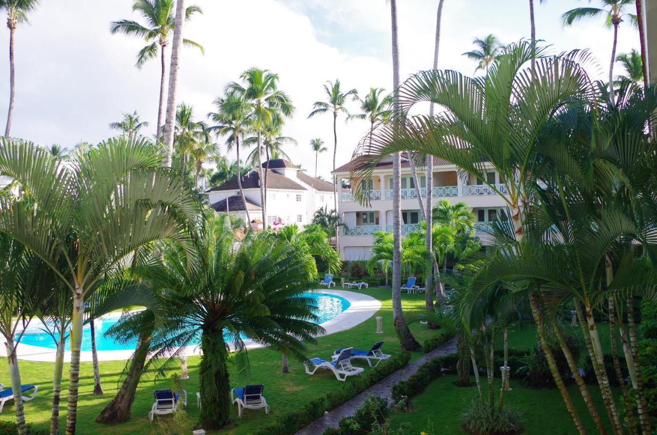 Little Paradise In Middle Of Beautiful Beaches! Las Terrenas Extérieur photo