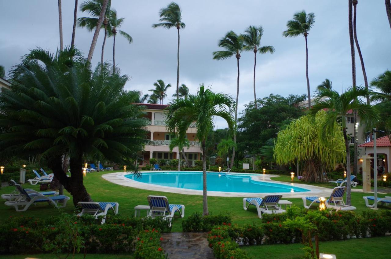 Little Paradise In Middle Of Beautiful Beaches! Las Terrenas Extérieur photo